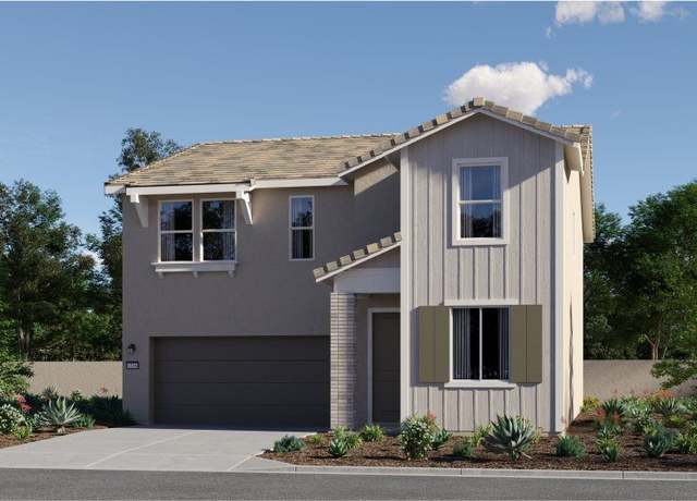 Property at 2410 Walker St Unit F4TFVI, Rialto, CA 92377, 4 beds, 3 baths