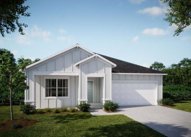 Property at Magnolia Plan, Fairhope, AL 36532, 4 beds, 2 baths