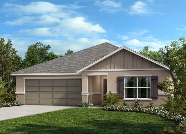 Property at 6125 Elm Samaras Ln, Apopka, FL 32712, 4 beds, 2 baths