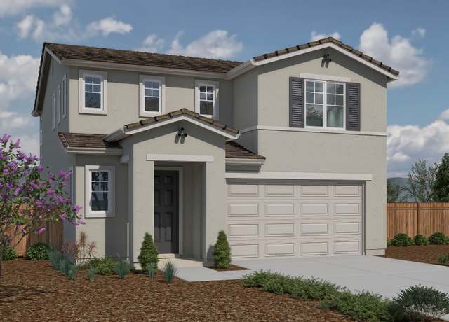 Property at 1143 Coyote Peak Way, Hollister, CA 95023, 3 beds, 2.5 baths