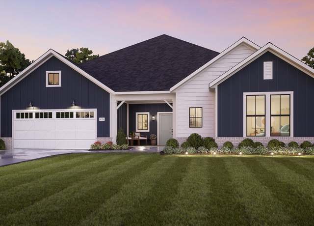 Property at Provenance Plan, Canton, GA 30115, 2 beds, 2.5 baths