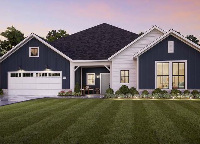 Property at Provenance Plan, Powell, OH 43065, 2 beds, 2.5 baths