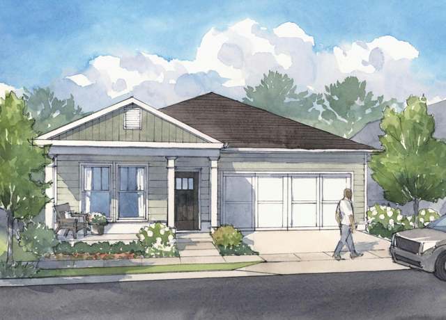 Property at The Asher Plan, Hiram, GA 30141, 2 beds, 2 baths