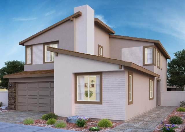 Property at Diana Plan, Henderson, NV 89015, 4 beds, 3.5 baths