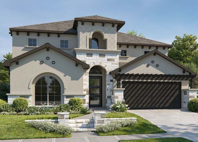 Property at 3395M Plan, Georgetown, TX 78628, 4 beds, 3.5 baths