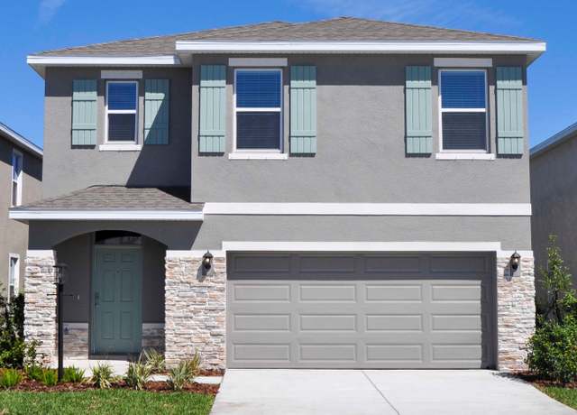 Property at Robie Plan, Bradenton, FL 34208, 5 beds, 3 baths
