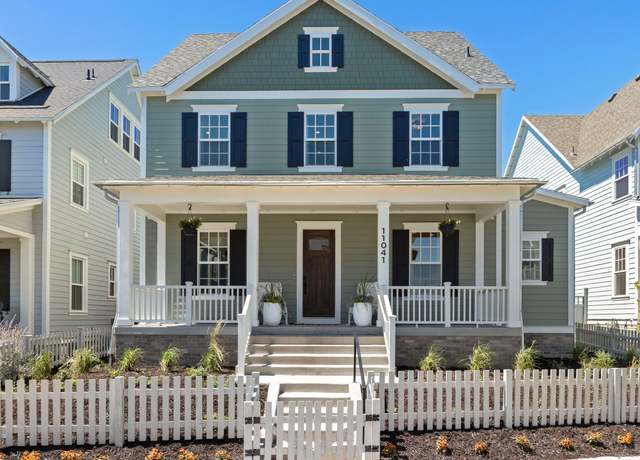 Property at 11041 S Paddle Board Way, South Jordan, UT 84009, 5 beds, 3.5 baths