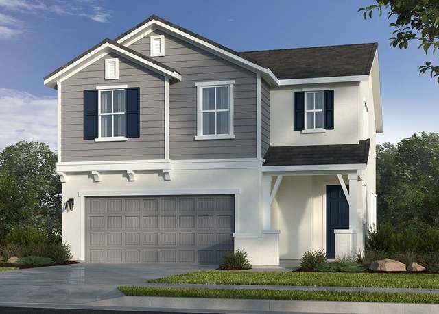 Property at 8829 J Sheehan St, Elk Grove, CA 95624, 3 beds, 2.5 baths