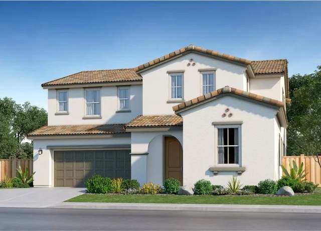 Property at 7819 Hullum Pl, Tracy, CA 95377, 4 beds, 3 baths
