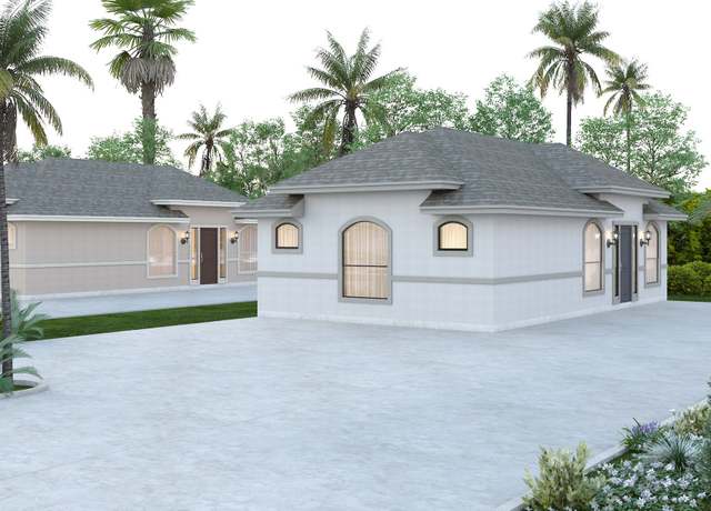 Property at RV Casita Plan, Mission, TX 78572, 1 bed, 1 bath