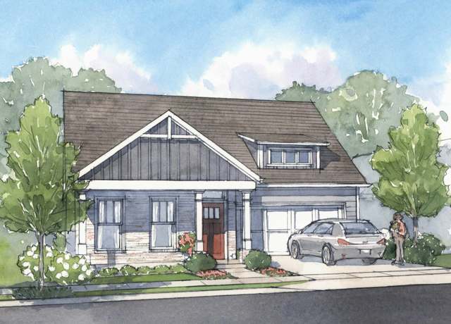 Property at The Beechwood Plan, Hiram, GA 30141, 3 beds, 3 baths