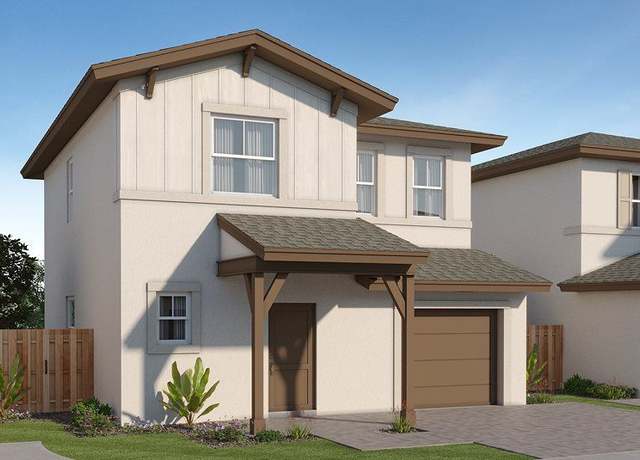 Property at 18849 SW 314th St, Homestead, FL 33030, 3 beds, 2.5 baths