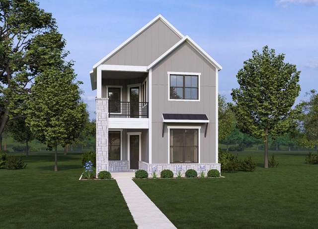 Property at NEWHAVEN Plan, Richmond, TX 77469, 3 beds, 3 baths