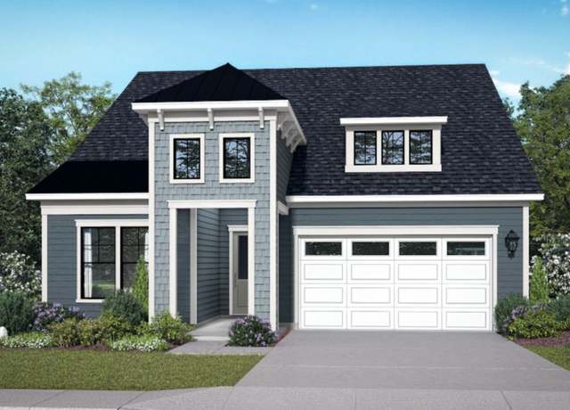 Property at The Enthusiast Plan, Gettysburg, PA 17325, 2 beds, 2 baths