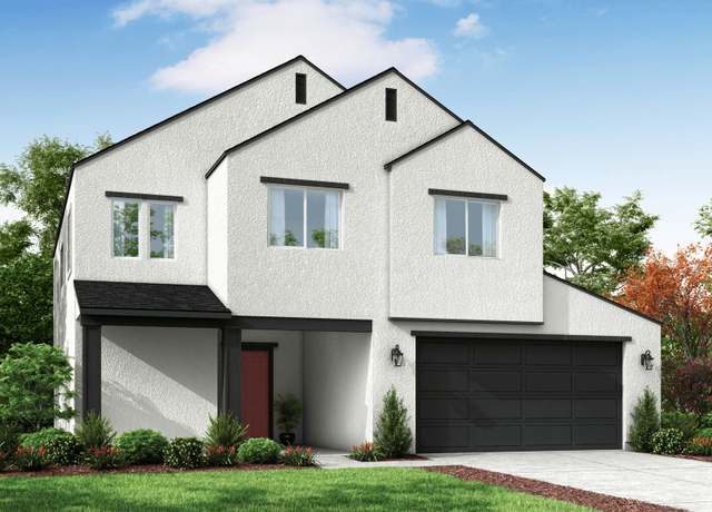 Property at Walden Plan, Visalia, CA 93292, 4 beds, 2.5 baths