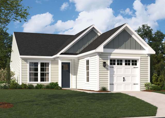 Property at 3106 Kiawa Pointe Ln, Durham, NC 27703, 2 beds, 2 baths