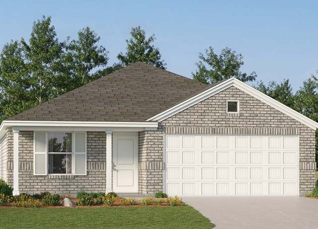 Property at Dowing Plan, San Antonio, TX 78224, 4 beds, 2 baths