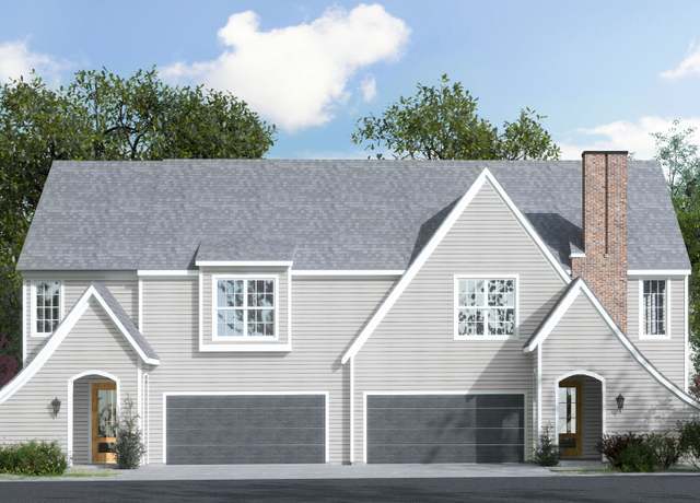 Property at Shiloh Plan, Celina, TX 75009, 3 beds, 2.5 baths