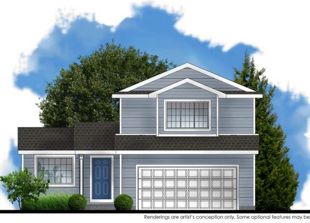 Property at Adams Plan, Vem1bd Van Meter, IA 50038, 3 beds, 2.5 baths
