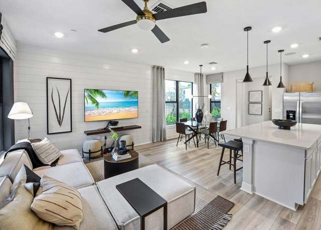 Property at Homes Available Soon Plan, Kp7cdg Plantation, FL 33324