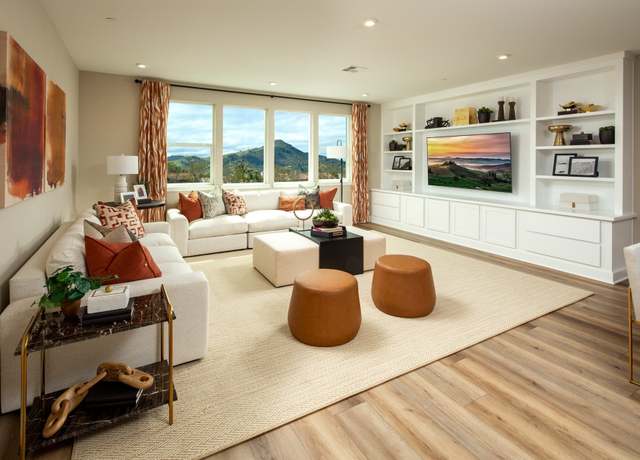 Property at 955 Bosco Ln, Morgan Hill, CA 95037, 3 beds, 3.5 baths