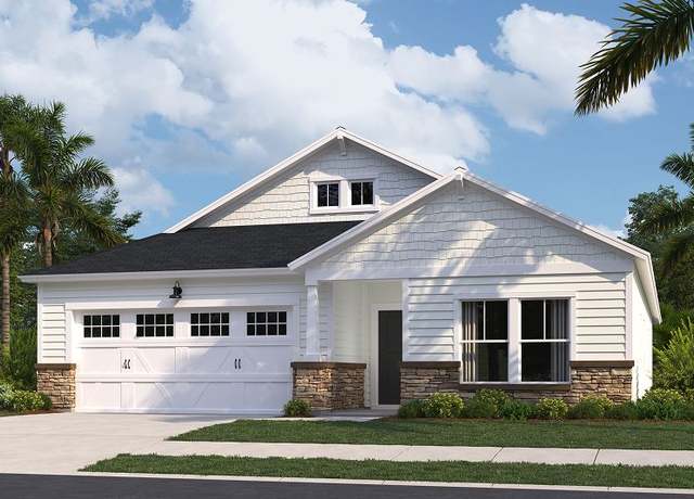 Property at 119 Baldric Ct, Summerville, SC 29486, 4 beds, 2.5 baths