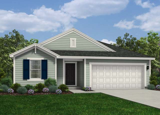 Property at Venture Plan, Conway, SC 29527, 3 beds, 2 baths