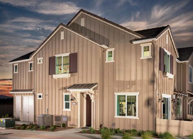 Property at Plan 3 Plan, Temecula, CA 92591, 3 beds, 2.5 baths