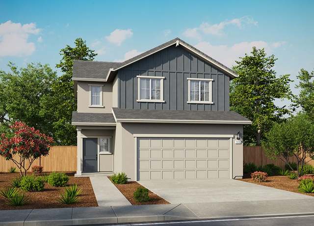 Property at 3000 Foxtail Way, Roseville, CA 95747, 3 beds, 2.5 baths