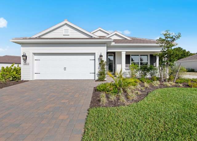 Property at 13497 Heritage Preserve Dr, Fort Myers, FL 33905, 3 beds, 2 baths