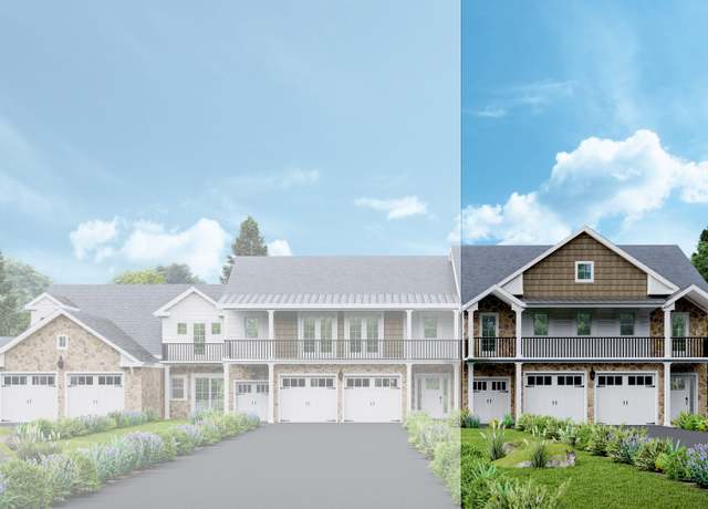 Property at 2300 Ross Hill Rd, Hellertown, PA 18055, 4 beds, 3.5 baths