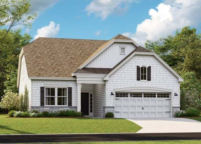 Property at 207 Mariners Cir, Milton, DE 19968, 3 beds, 2 baths