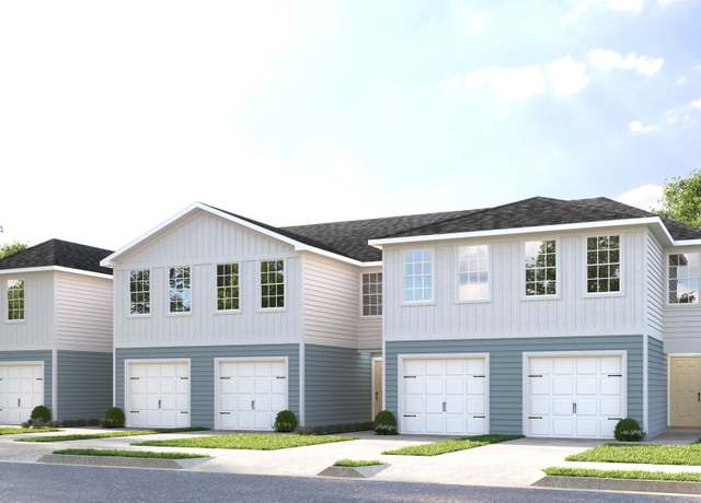 Property at Flamingo Plan, Jacksonville, FL 32221, 3 beds, 2.5 baths