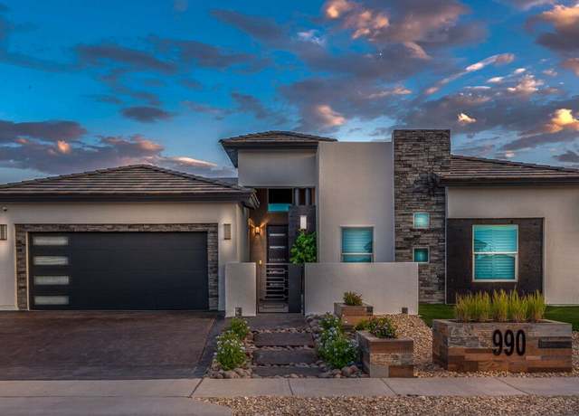 Property at Majorca Plan, El Paso, TX 79938, 4 beds, 2 baths