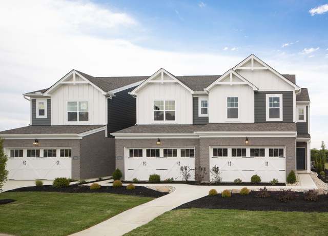 Property at Brody Plan, Hamilton, OH 45011, 2 beds, 2 baths