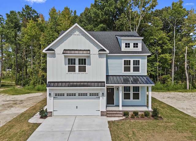 Property at 1341 Narrow Way, Virginia Beach, VA 23451, 4 beds, 3.5 baths