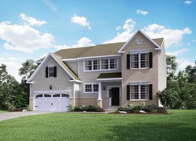 Property at Eisenhower Plan, Coraopolis, PA 15108, 4 beds, 2.5 baths