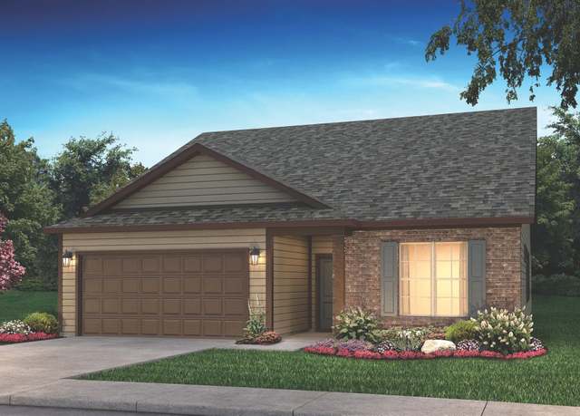 Property at Connect with Loft Plan, Denver, NC 28037, 4 beds, 3 baths