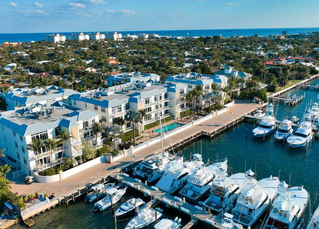 Property at Residence B Plan, Palm Beach Shores, FL 33404, 2 beds, 3 baths