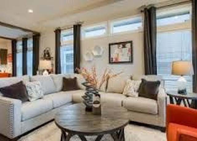 Property at 304 Oak Lane Plan, Flint, MI 48506, 4 beds, 2 baths