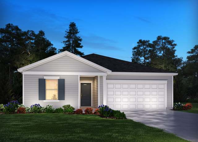 Property at Chandler Plan, Gray Court, SC 29645, 3 beds, 2 baths