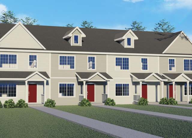 Property at Reilly Plan, West Des Moines, IA 50266, 3 beds, 2.5 baths