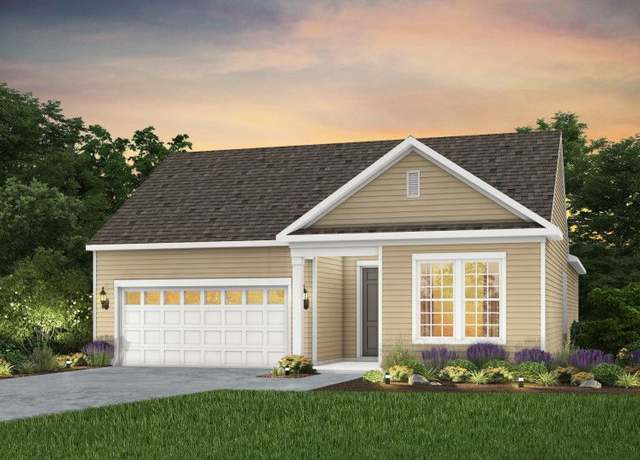 Property at 442 Caravel Ct, Avon Lake, OH 44012, 2 beds, 2.5 baths