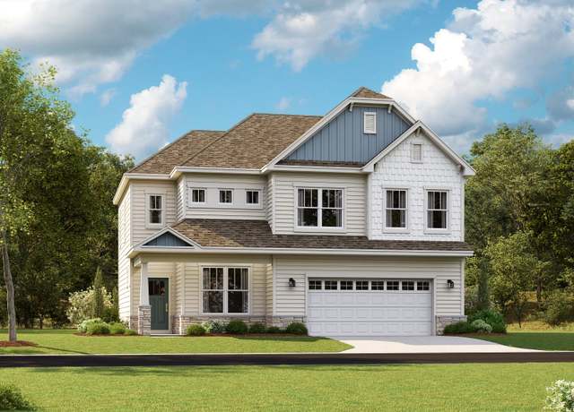 Property at 2716 Marsh Elder Dr, Cambridge, MD 21613, 4 beds, 2.5 baths