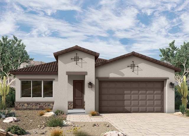 Property at 36029 N Barrel Aged Dr, San Tan Valley, AZ 85140, 3 beds, 2 baths