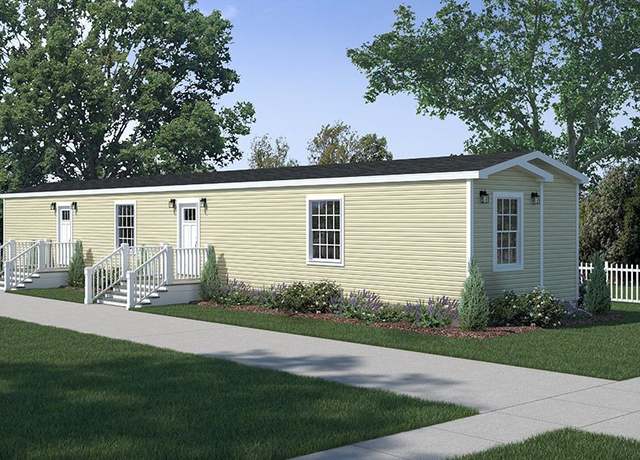 Property at Highland Plan, Gardner, KS 66030, 3 beds, 2 baths