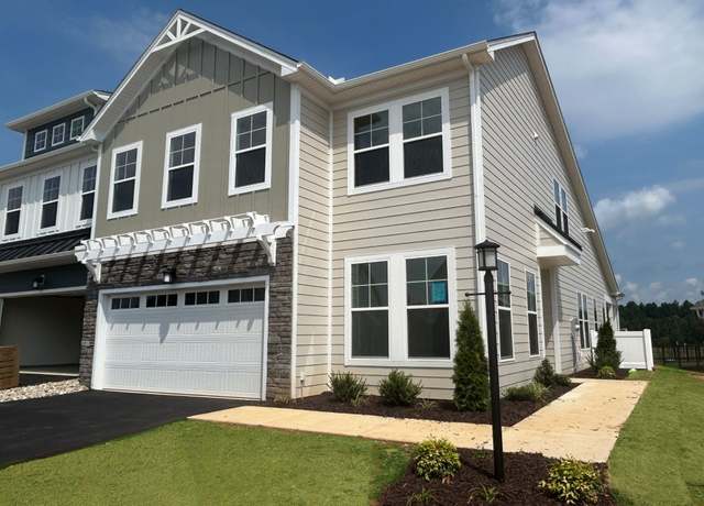 Property at 464 Bayberry Ln, Zion Crossroads, VA 22942, 3 beds, 2.5 baths