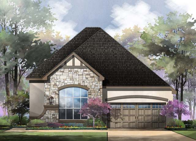 Property at Capri Plan, San Antonio, TX 78260, 3 beds, 2.5 baths