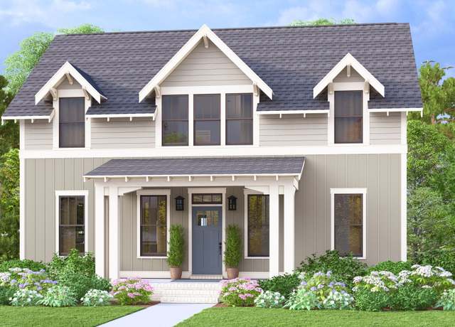 Property at Iris Plan, Birmingham, AL 35242, 4 beds, 3.5 baths