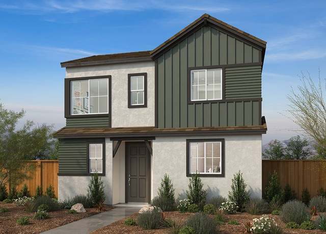 Property at Plan 1373 Plan, Lincoln, CA 95648, 3 beds, 2.5 baths